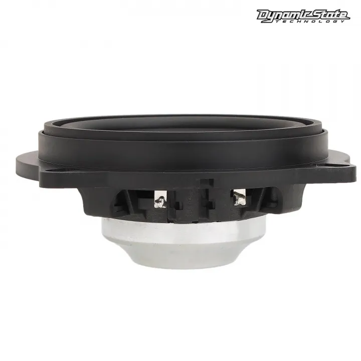 Dynamic State DIVE DBW-M104C мидвуферы 10см в Тольятти