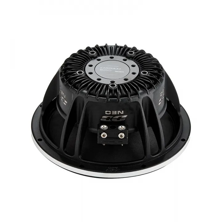 Alphard M67AN PRO акустика в Тольятти