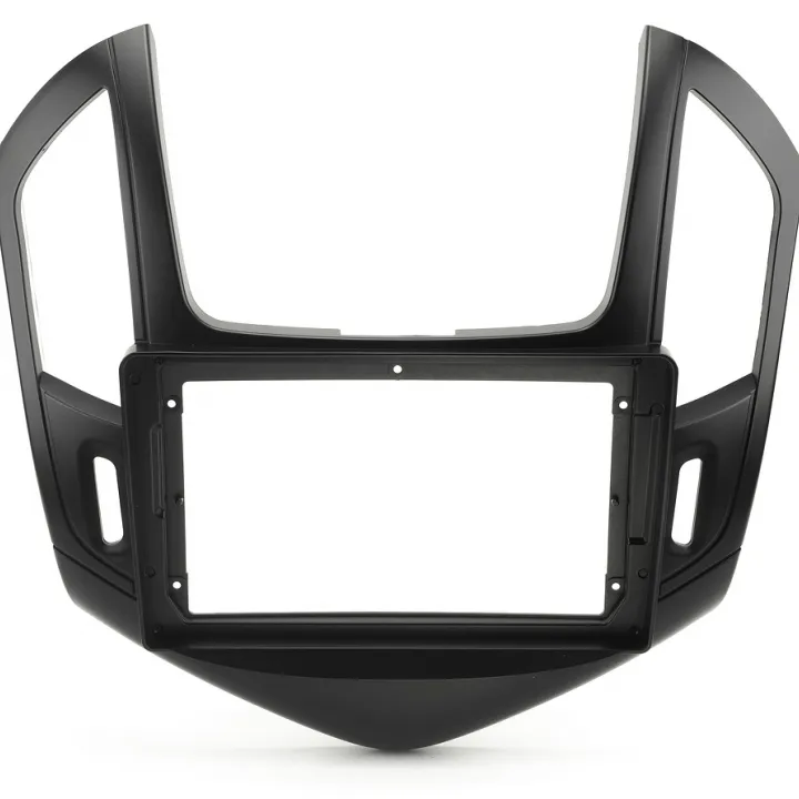 Incar RCV-FC223 Рамка UMS для Cobalt 9" в Тольятти