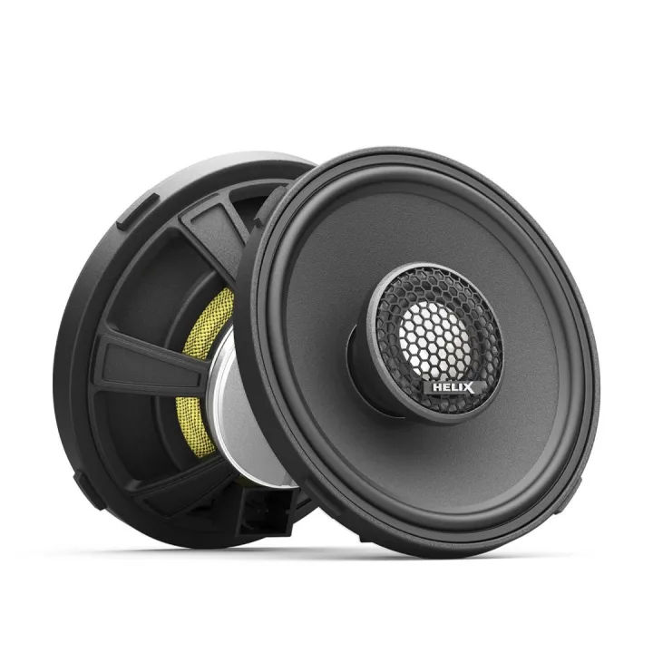 HELIX Ci3 C100.2FM-S3 Коаксиальная акустика в Тольятти