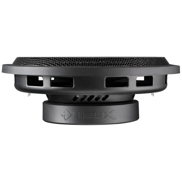 HELIX IK S12 DVC2 Сабвуфер в Тольятти