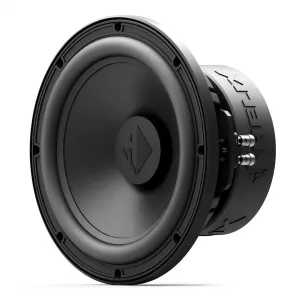 HELIX IQ W10 DVC2 Сабвуфер