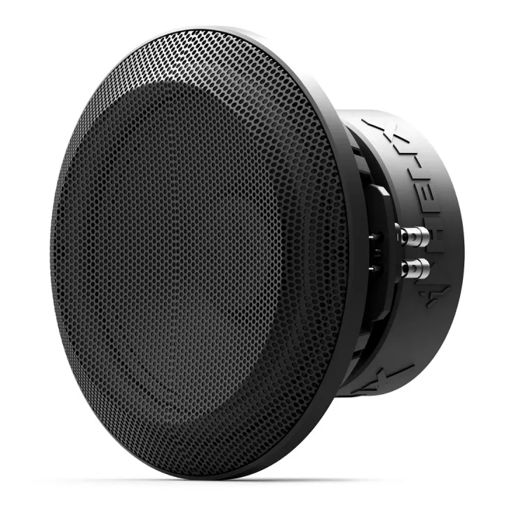 HELIX IQ W10 DVC2 Сабвуфер в Тольятти
