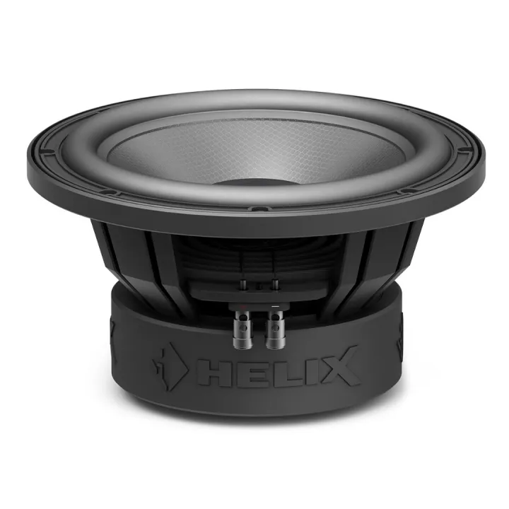 HELIX IQ W10 DVC2 Сабвуфер в Тольятти