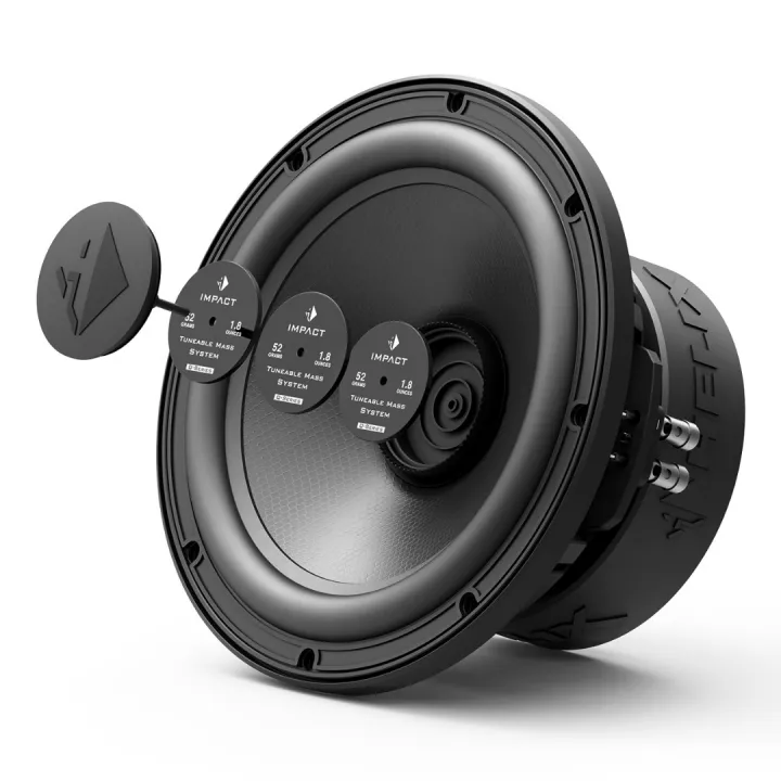 HELIX IQ W10 DVC2 Сабвуфер в Тольятти