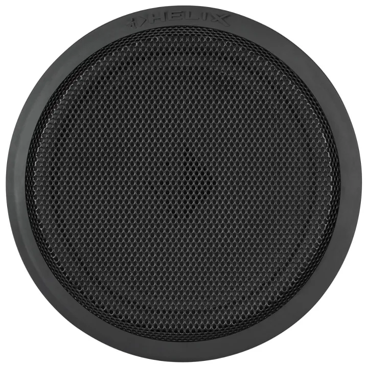 HELIX IK S10 SVC2 Сабвуфер в Тольятти