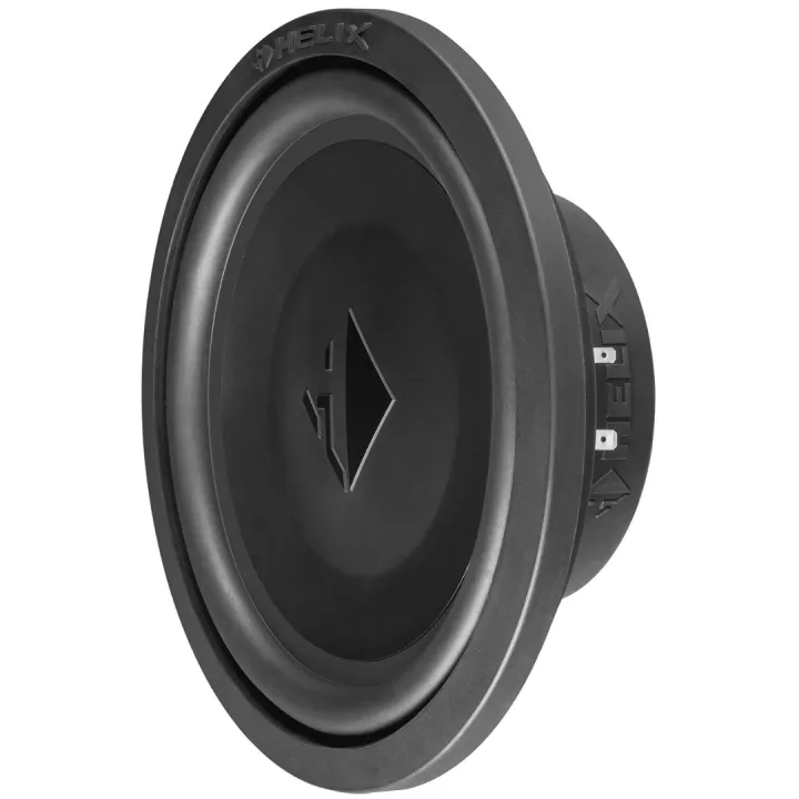 HELIX IK S10 SVC2 Сабвуфер в Тольятти