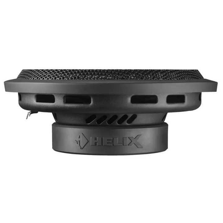 HELIX IK S10 SVC2 Сабвуфер в Тольятти