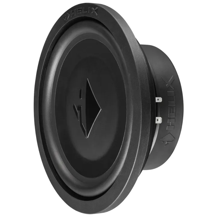 HELIX IK S8 DVC2 Сабвуфер в Тольятти