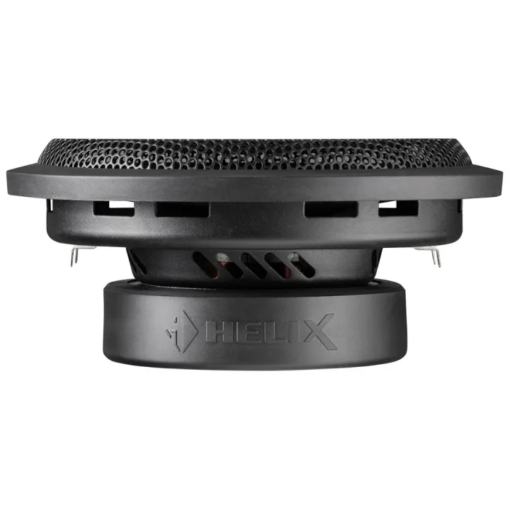 HELIX IK S8 DVC2 Сабвуфер в Тольятти