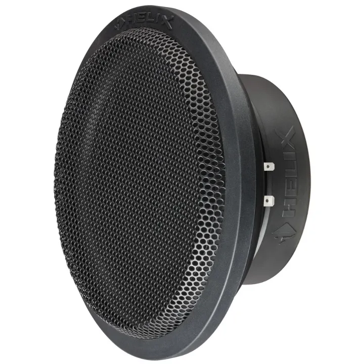 HELIX IK S8 DVC2 Сабвуфер в Тольятти