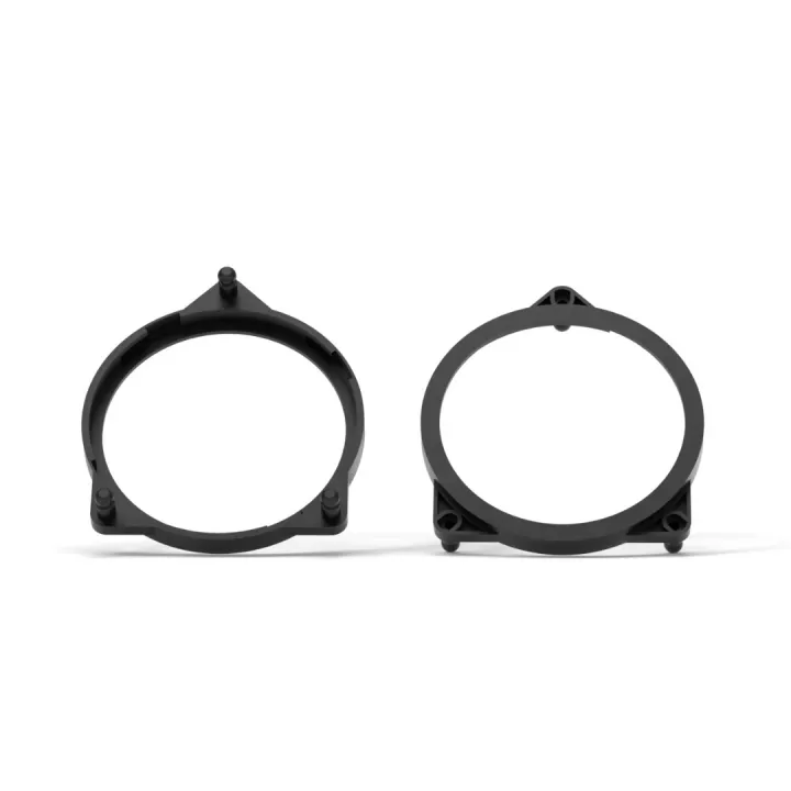 HELIX CFMK100 MB.3 Проставочные кольца в Тольятти