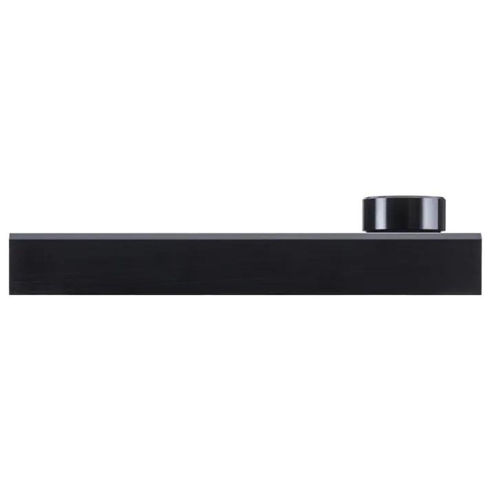 DIRECTOR - Display Remote Control for SCP Пульт ДУ в Тольятти