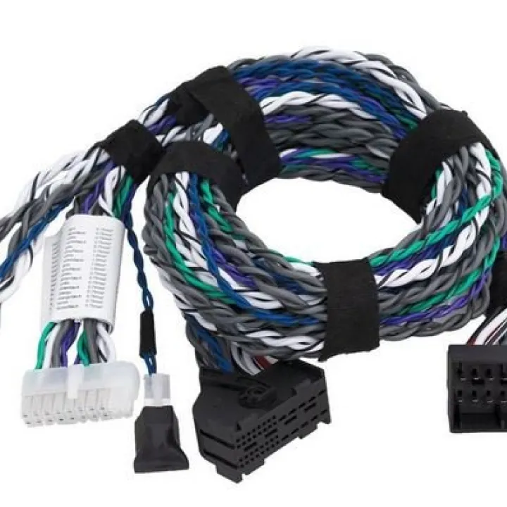 MATCH PP-BMW 1.7RAM UP 8DSP Edition Разъем Plug & Play в Тольятти