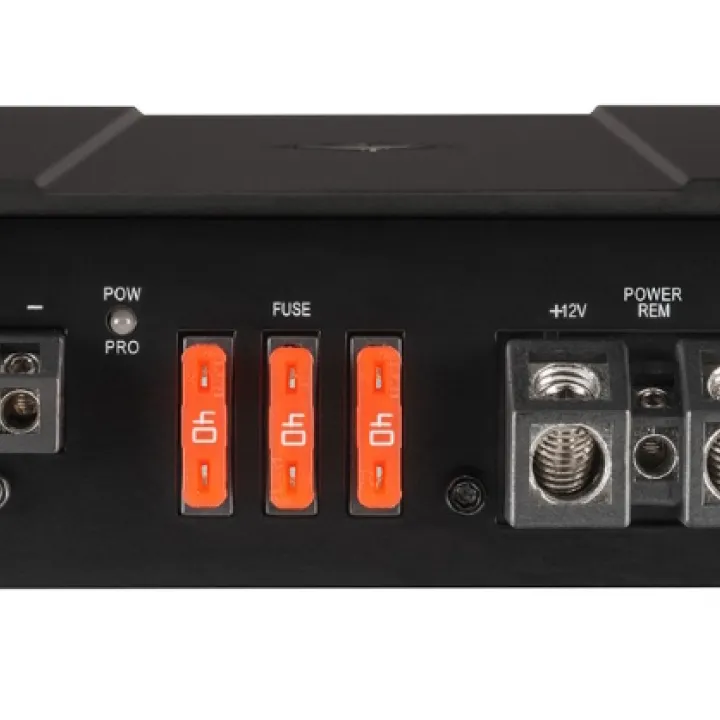 HELIX M ONE X усилитель в Тольятти