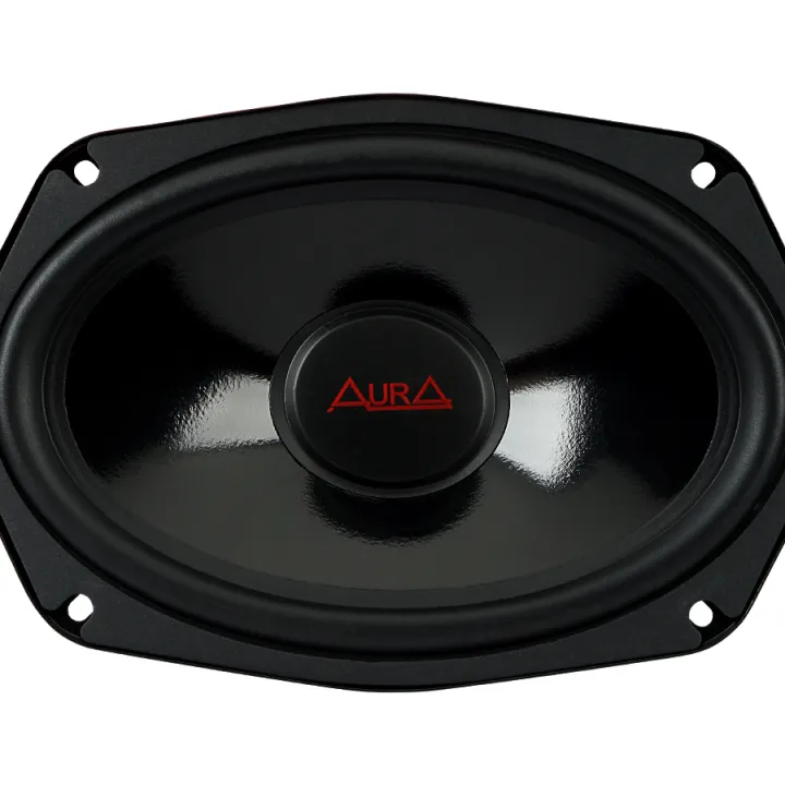 AURA VENOM-CL69MB акустика в Тольятти