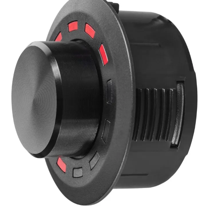 HELIX CONDUCTOR for Control Input Пульт ДУ в Тольятти