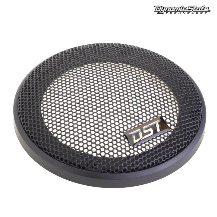 Dynamic State SLB-G10 grill гриль в Тольятти