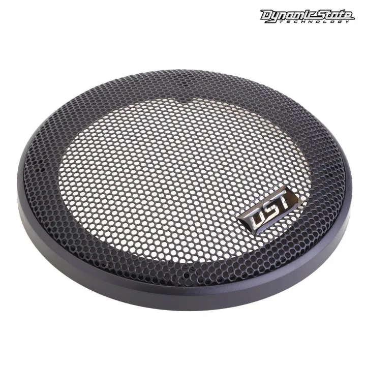 Dynamic State SLB-G13 grill гриль в Тольятти