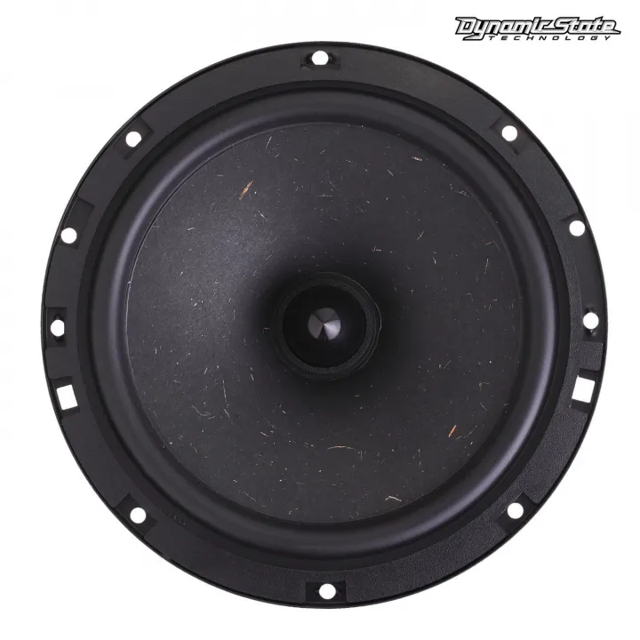 Dynamic State SLD-162CS компонентная акустика в Тольятти