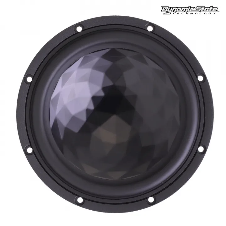 Dynamic State SLF-166M мидвуферы в Тольятти