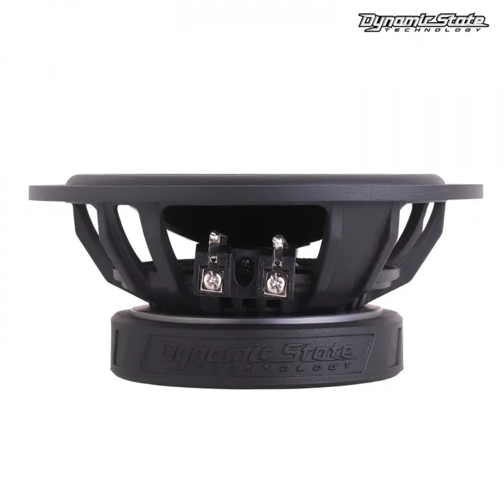 Dynamic State SLF-166M мидвуферы в Тольятти