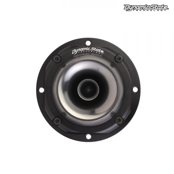 Dynamic State SPARTA ST-96 твитеры в Тольятти