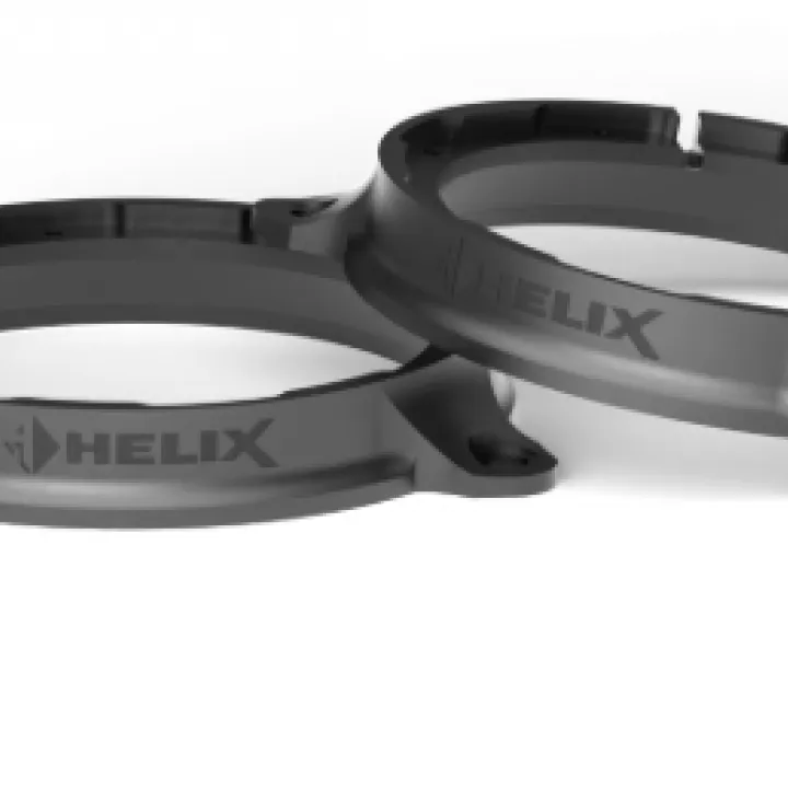 HELIX CFMK 165 TOY.1 Проставочные кольца в Тольятти