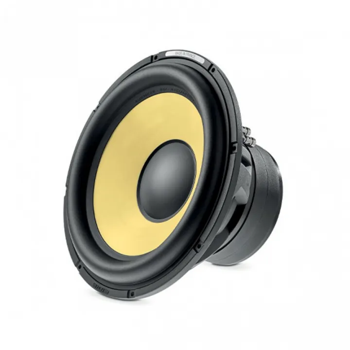 FOCAL SUB 30KX EVO сабвуфер в Тольятти