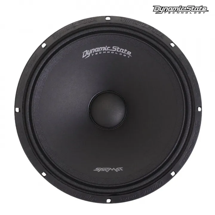 Dynamic State SARMAT SMM-16H акустика в Тольятти