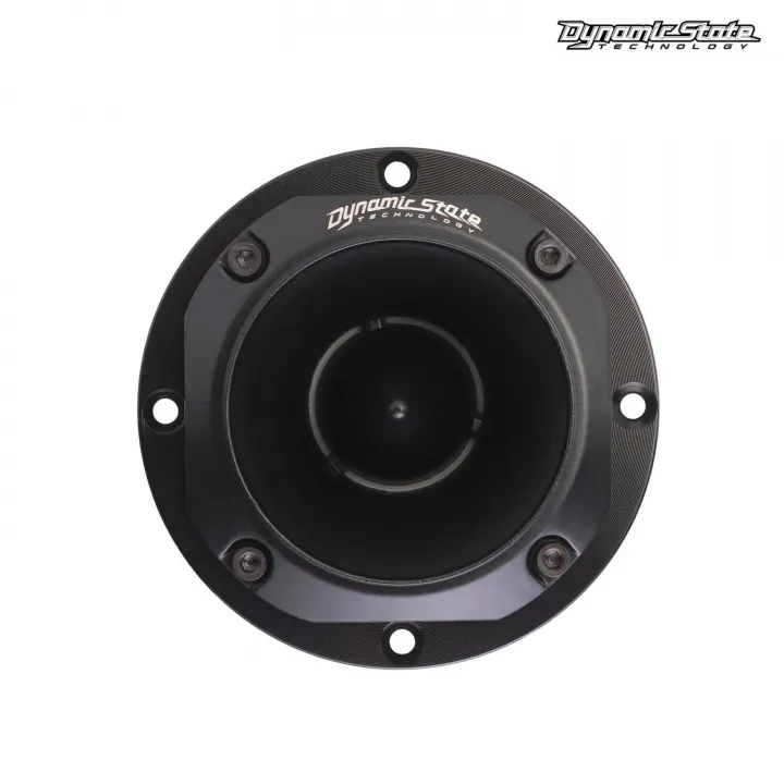 Dynamic State SPARTA ST-10A твитер в Тольятти