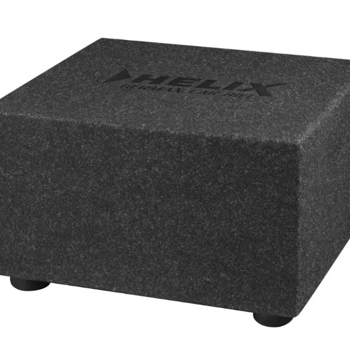 HELIX К 8Е.2 Сабвуфер в Тольятти