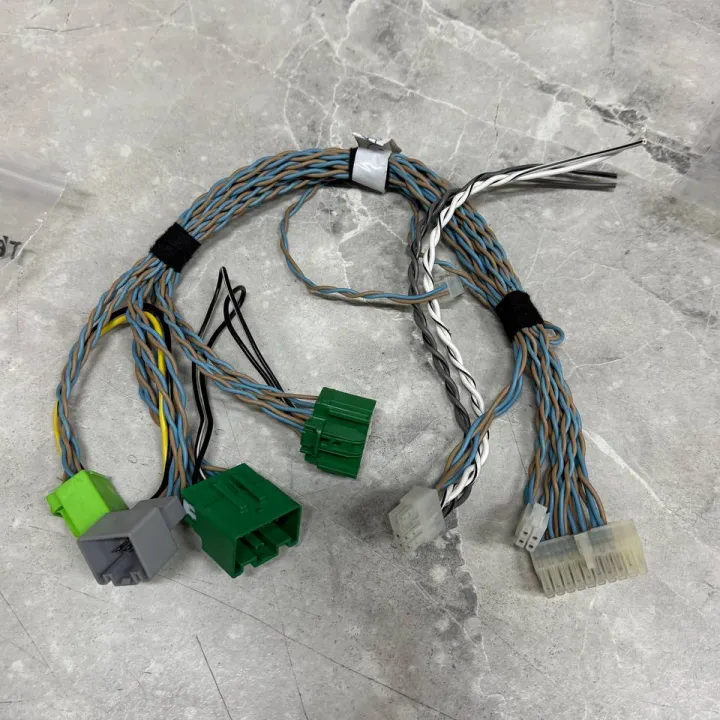 MATCH GY-T Bose Кабель Plug & Play в Тольятти