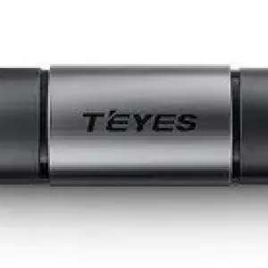 Teyes CC4 PRO цифровой стерео микрофон