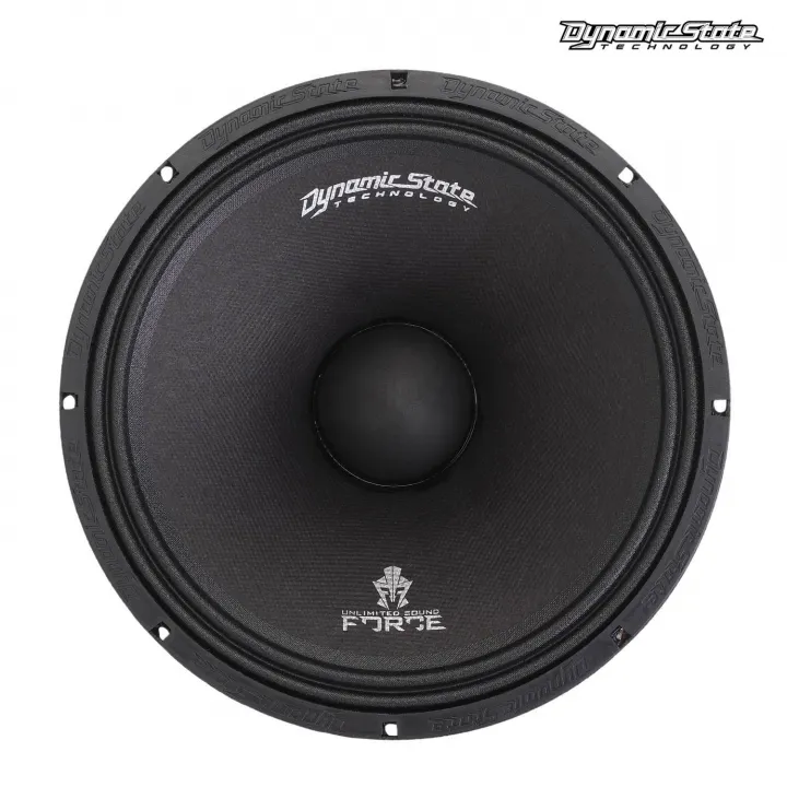 Dynamic State FM165R FORCE эстрадная акустика в Тольятти