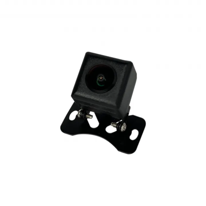 Камера Pulsar Vision-1 AHD 1080P в Тольятти