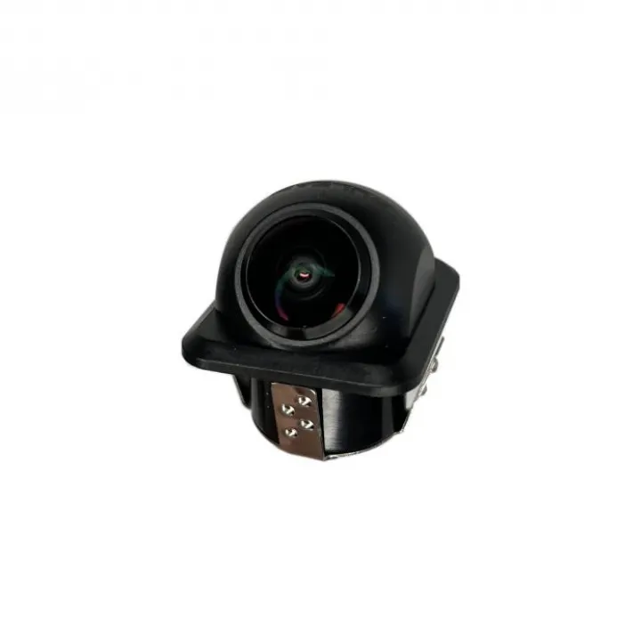Камера Pulsar Vision-3 AHD 1080P в Тольятти