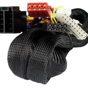MATCH PP-ISO 2 Кабель Plug&Play