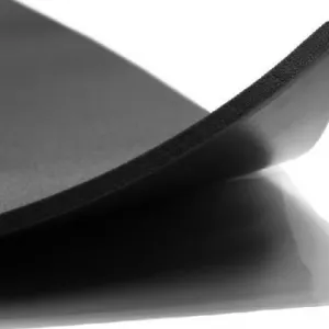 IZOLINER 8  (700x1000)
