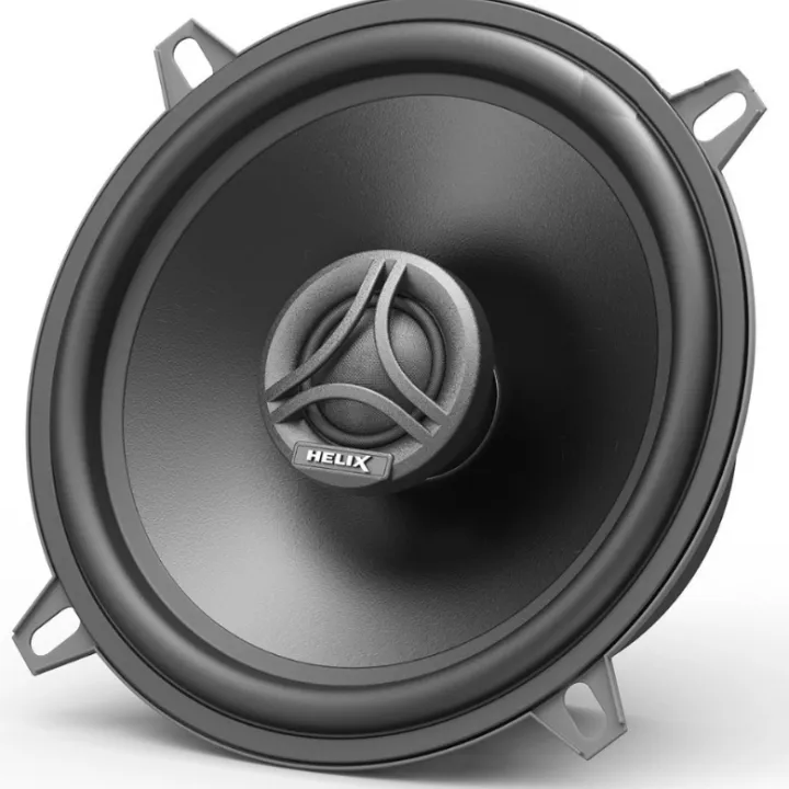 HELIX CB C130.2-S3 акустика в Тольятти