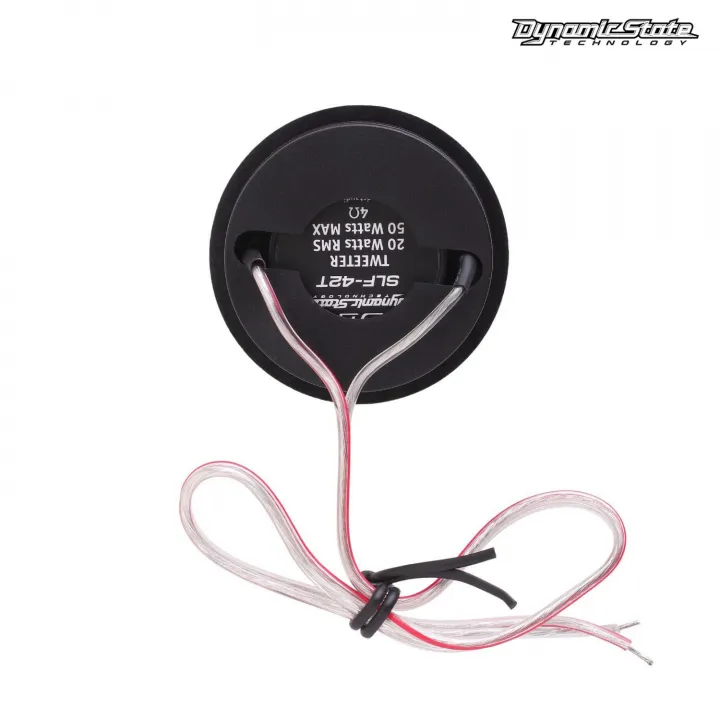 Dynamic State SLF-42T твитеры в Тольятти