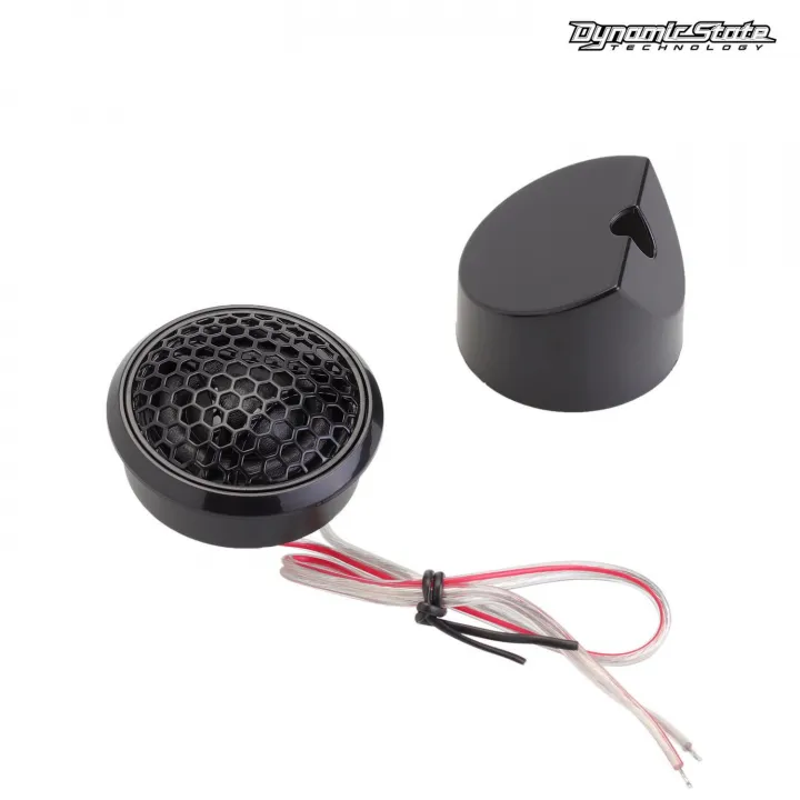 Dynamic State SLF-42T твитеры в Тольятти