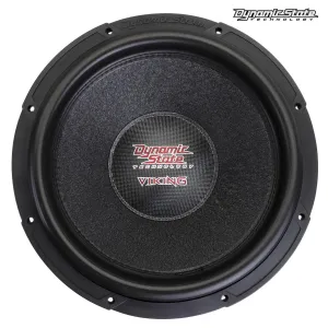 Dynamic State VIKING VSW-A40 Axe сабвуфер
