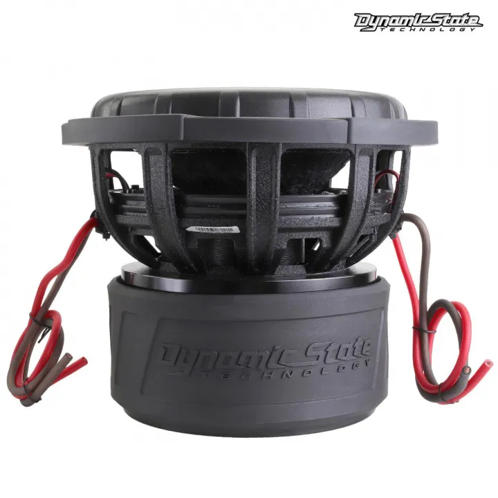 Dynamic State VIKING VSW-M25 Mjolnir сабвуфер в Тольятти