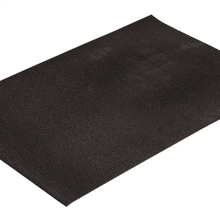 Comfort Mat Turbo Bitosoft 10 (700x1000) в Тольятти