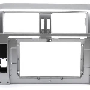 Incar RTY-FC527 TOYOTA Land Cruiser Prado-150 2013-2017, 10"