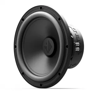 HELIX IQ W12-DVC2 сабвуфер