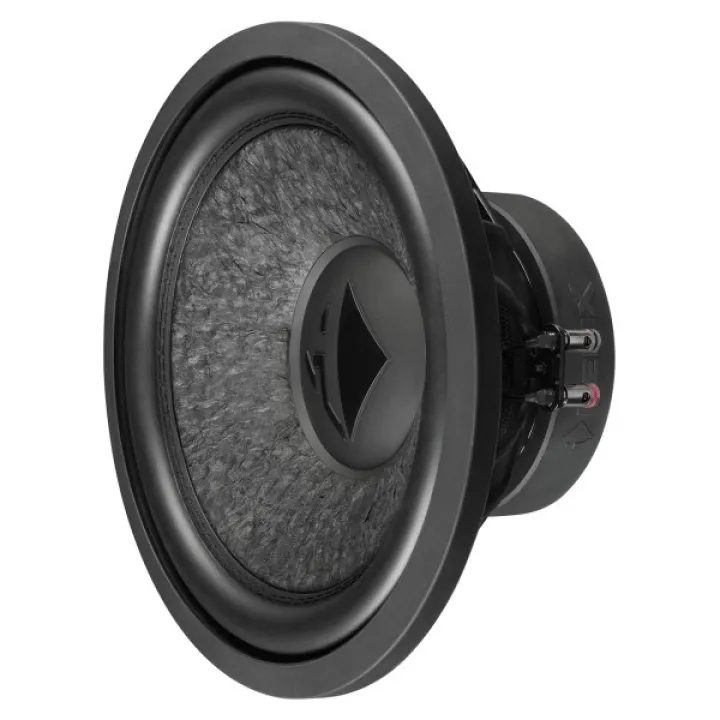 HELIX IK W12 SVC2 Сабвуфер в Тольятти