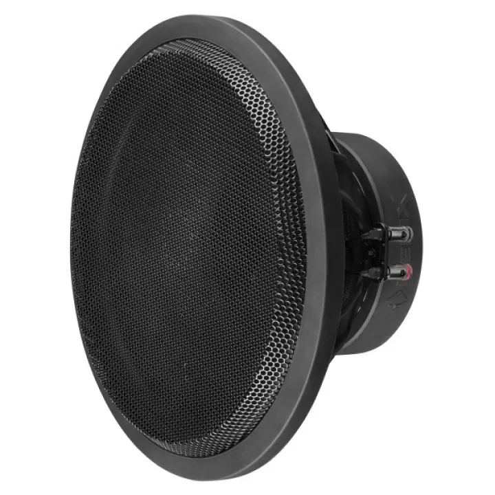 HELIX IK W12 SVC2 Сабвуфер в Тольятти