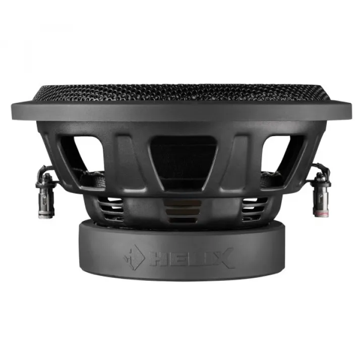 HELIX IK W12 SVC2 Сабвуфер в Тольятти